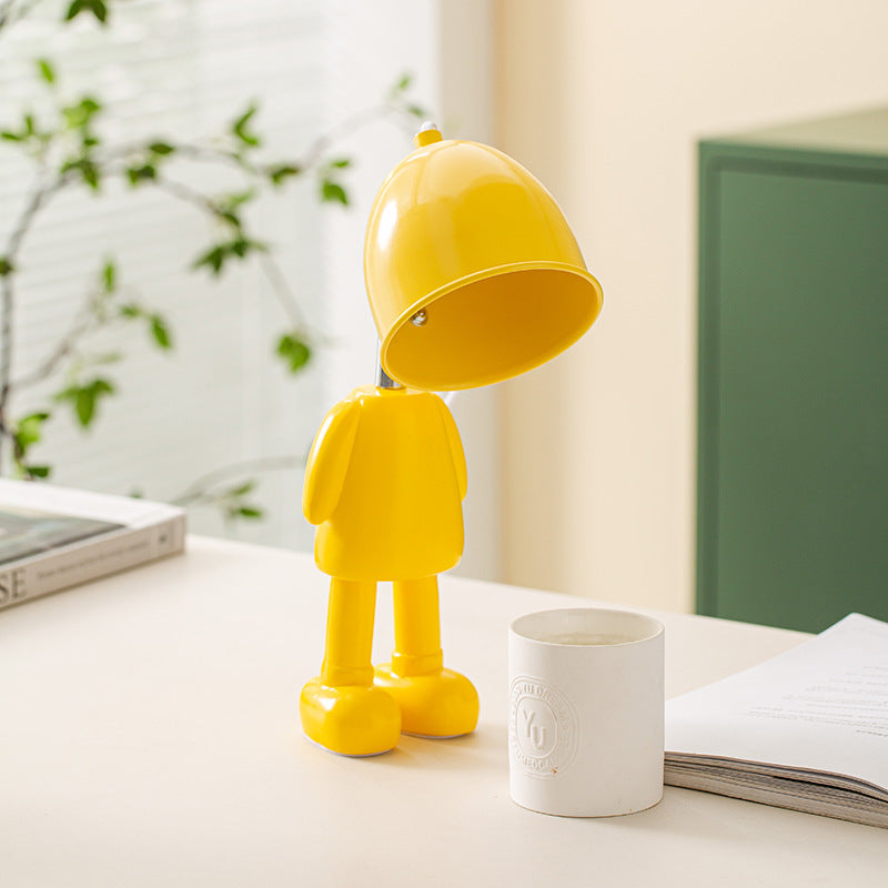 ScentaGlow Aromatherapy Candle and Wax Melting Lamp.