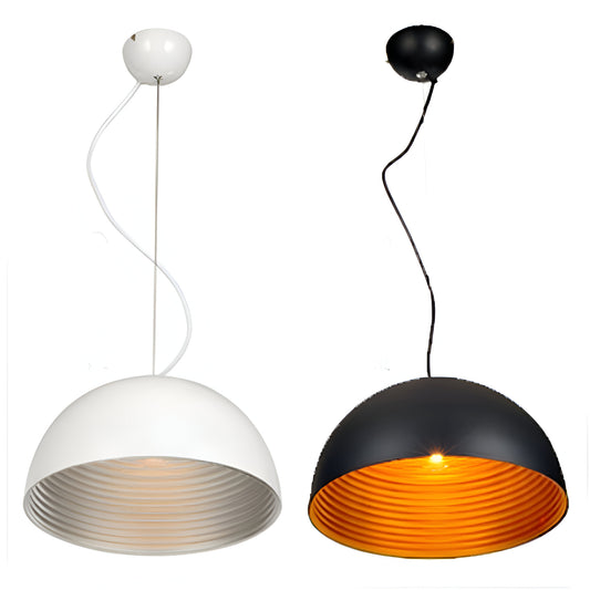 AidenCraft Industrial Style Chandelier – Creative Personality Office Pendant Light - Tavira Store | A Luxario Labs Ltd Brand.