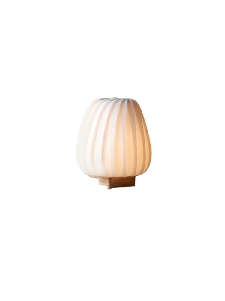 SultanNoor Ottoman Empire Style – Modern Minimalist Creative Table Lamp - Tavira Store | A Luxario Labs Ltd Brand.