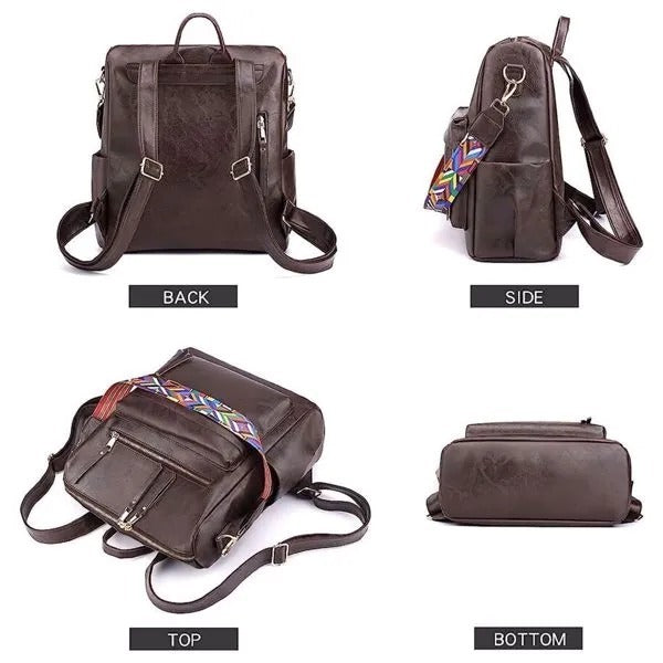 Fashion Multipurpose Designer Bags