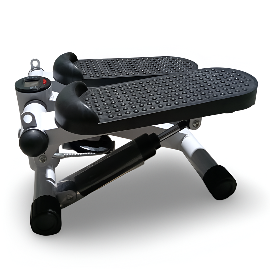 StrideCore Home Fashion Personality Sports Mini Treadmill