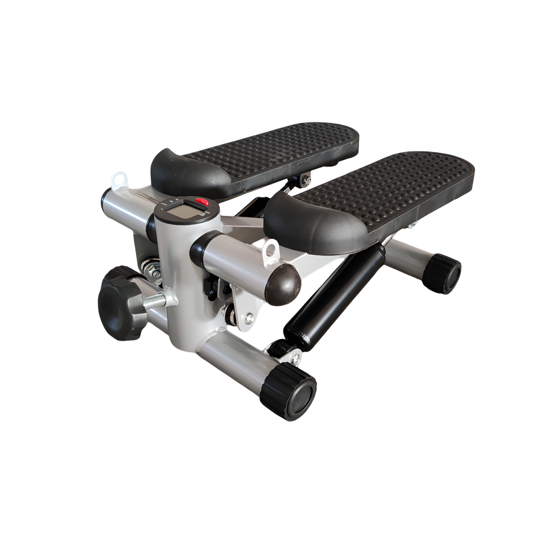 StrideCore Home Fashion Personality Sports Mini Treadmill