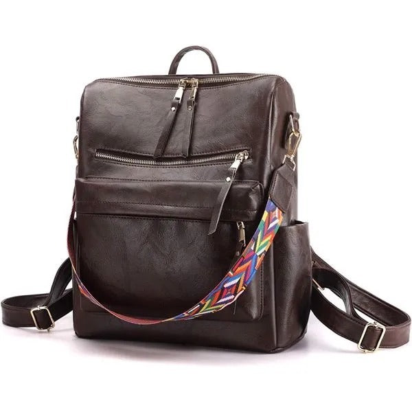 Fashion Multipurpose Designer Bags