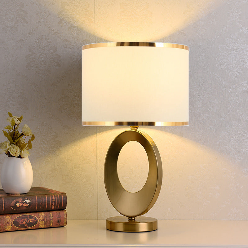 AuraLight Creative & Simple Modern Decorative Table Lamp - Tavira Store | A Luxario Labs Ltd Brand. 