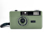 RetroSnap 35MM Film Camera with Built-in Flash