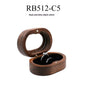 Retro Creativity Chinese Household Jewelry Storage Box