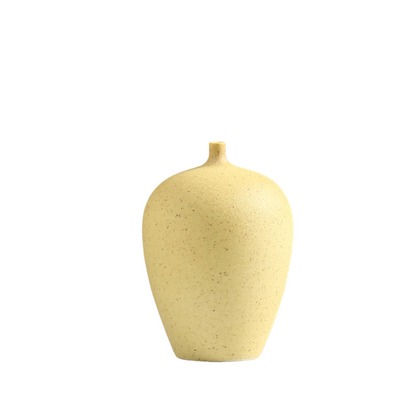 Norvia Decorative Geometric Flower Arrangement – Nordic Hanging Ornament - Tavira Store | A Luxario Labs Ltd Brand. 