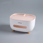 Drawable Tissue Box Home Living Room Coffee Table Restaurant Ideas