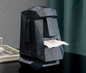 StoneNap – Fancy Stone Resin Tissue Box-Scandinavian Style
