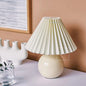 LumiArte Premium Bedside Table Lamp – Elegant Decorative Lighting for Bedroom & Living Room