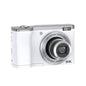 Pixelon DC305X – 5K HD Optical Zoom Anti-Shake Camera