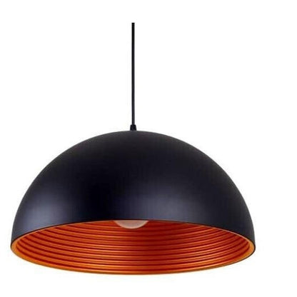 Industrial Style Chandelier Creative Personality Office