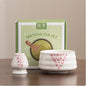 Matcha Bowl Ceramic Teaware Accessories