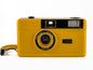 RetroSnap 35MM Film Camera with Built-in Flash