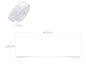 LabelMate Mini Portable Bluetooth Printer