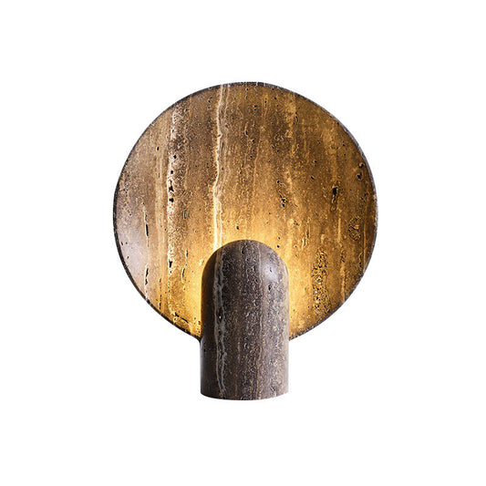 Nordic Minimalist Creative Decorative Table Lamp