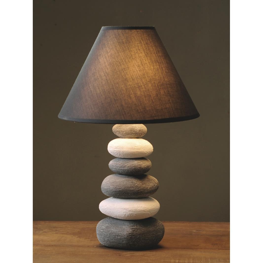 Valente Lumière Creative & Cozy Fabric Eye-Protection Lamp – Living Room & Dining Table Decoration