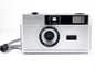RetroSnap 35MM Film Camera with Built-in Flash