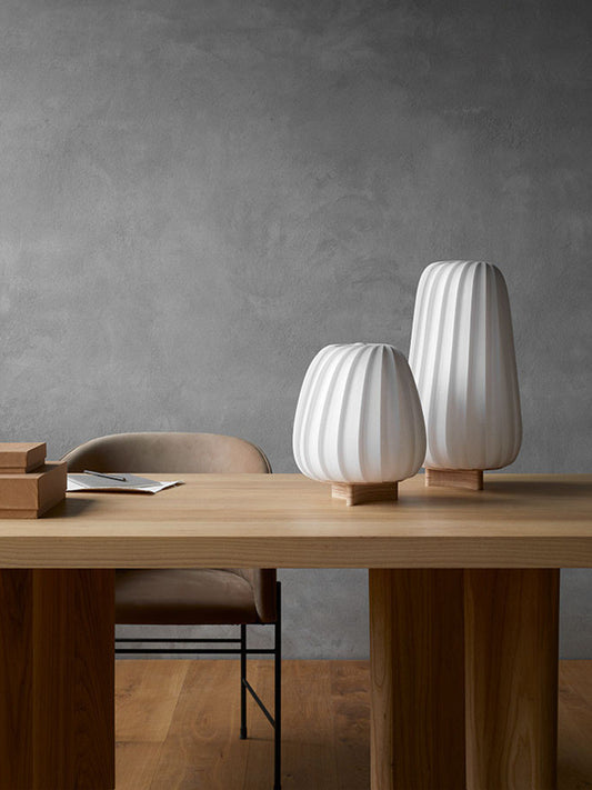 Modern Minimalist Creative Table Lamp