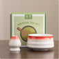 Matcha Bowl Ceramic Teaware Accessories
