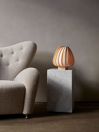 Modern Minimalist Creative Table Lamp