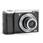 Pixelon DC305X – 5K HD Optical Zoom Anti-Shake Camera