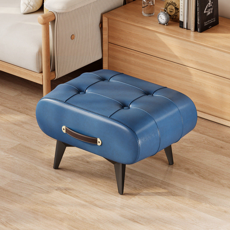 Household Light Luxury High-grade Stool