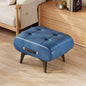 Household Light Luxury High-grade Stool