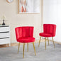 Luxury Modern Dining Chair