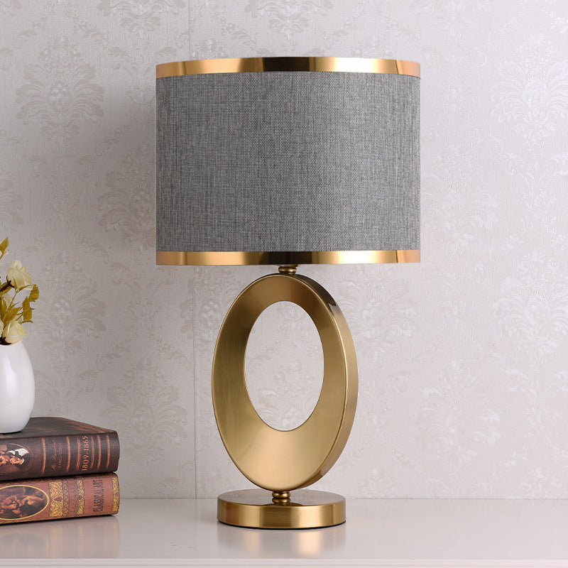 AuraLight Creative & Simple Modern Decorative Table Lamp - Tavira Store | A Luxario Labs Ltd Brand. 