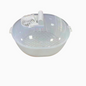 FrostEase Multi-Function Rapid Defroster – Post-Modern PP Plate for Efficient Thawing