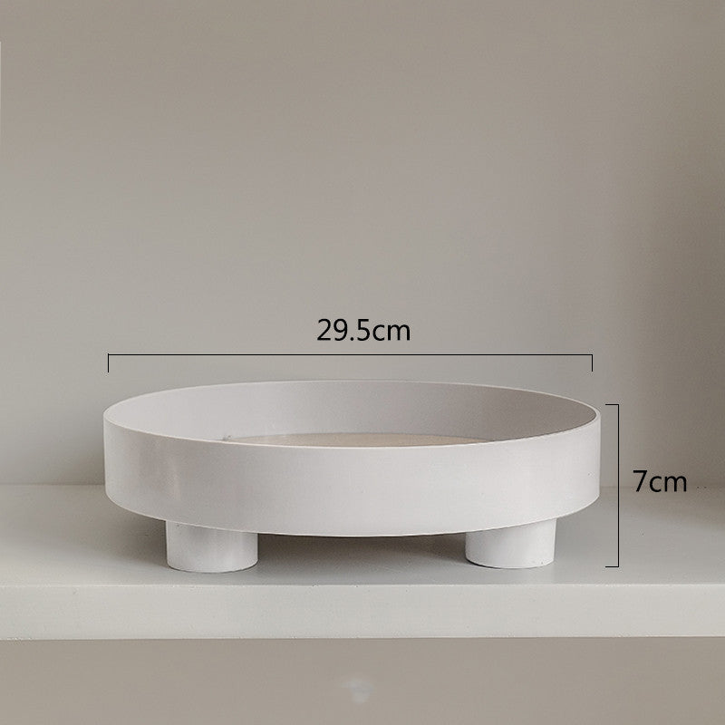 NordicTray Small Ornaments – Home Decoration Storage Set