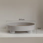 NordicTray Small Ornaments – Home Decoration Storage Set