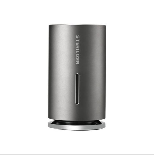 Smart Ultrasonic USB  Air Humidifier Portable