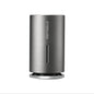 Smart Ultrasonic USB  Air Humidifier Portable