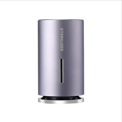 Smart Ultrasonic USB  Air Humidifier Portable
