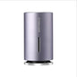 Smart Ultrasonic USB  Air Humidifier Portable