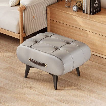 Household Light Luxury High-grade Stool