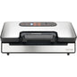 Vevor Vacuum Sealer Machine – Powerful Dual Pump, Dry & Moist Food Storage, Automatic & Manual Air Sealing with Cutter & Bags