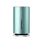 Smart Ultrasonic USB  Air Humidifier Portable