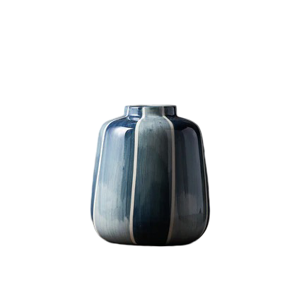 Ceravue – Modern Nordic Living & Dining Room Creative Ceramic Vase - Tavira Store | A Luxario Labs Ltd Brand. 