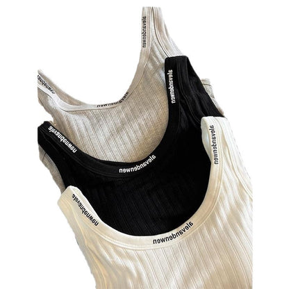 Experience the thrill of freedom with your Crop