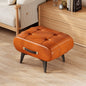 Household Light Luxury High-grade Stool