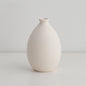 Ceramiq Vase Decoration – Home Porch Artificial Flower Arrangement Decoration