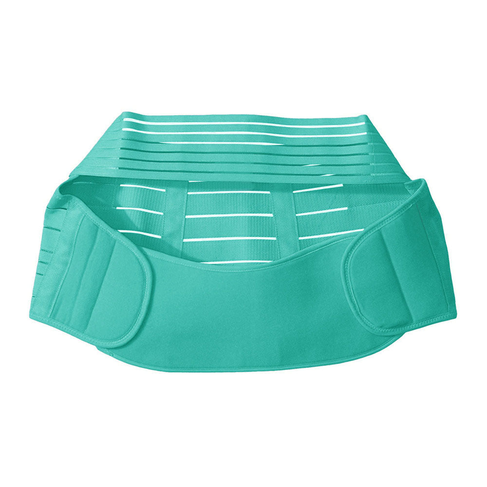 MamaComfort Abdominal Belt – Prenatal Support for Pregnant Women