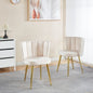 Luxury Modern Dining Chair