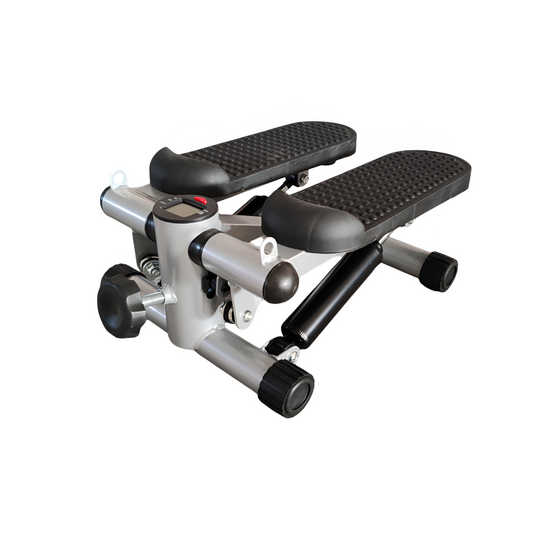 StrideCore Home Fashion Personality Sports Mini Treadmill