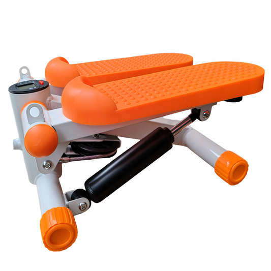 StrideCore Home Fashion Personality Sports Mini Treadmill