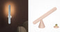 Creative Geometric Desk Lamp Wireless Magnetic Suction
