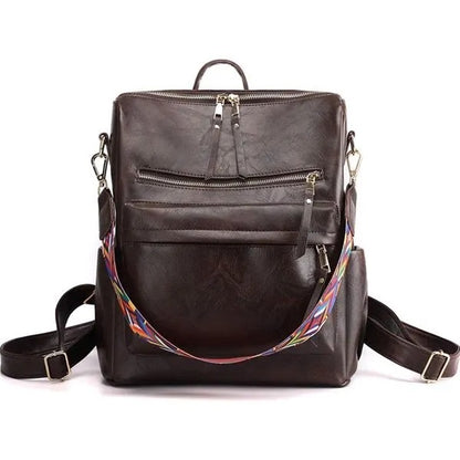 Fashion Multipurpose Designer Bags
